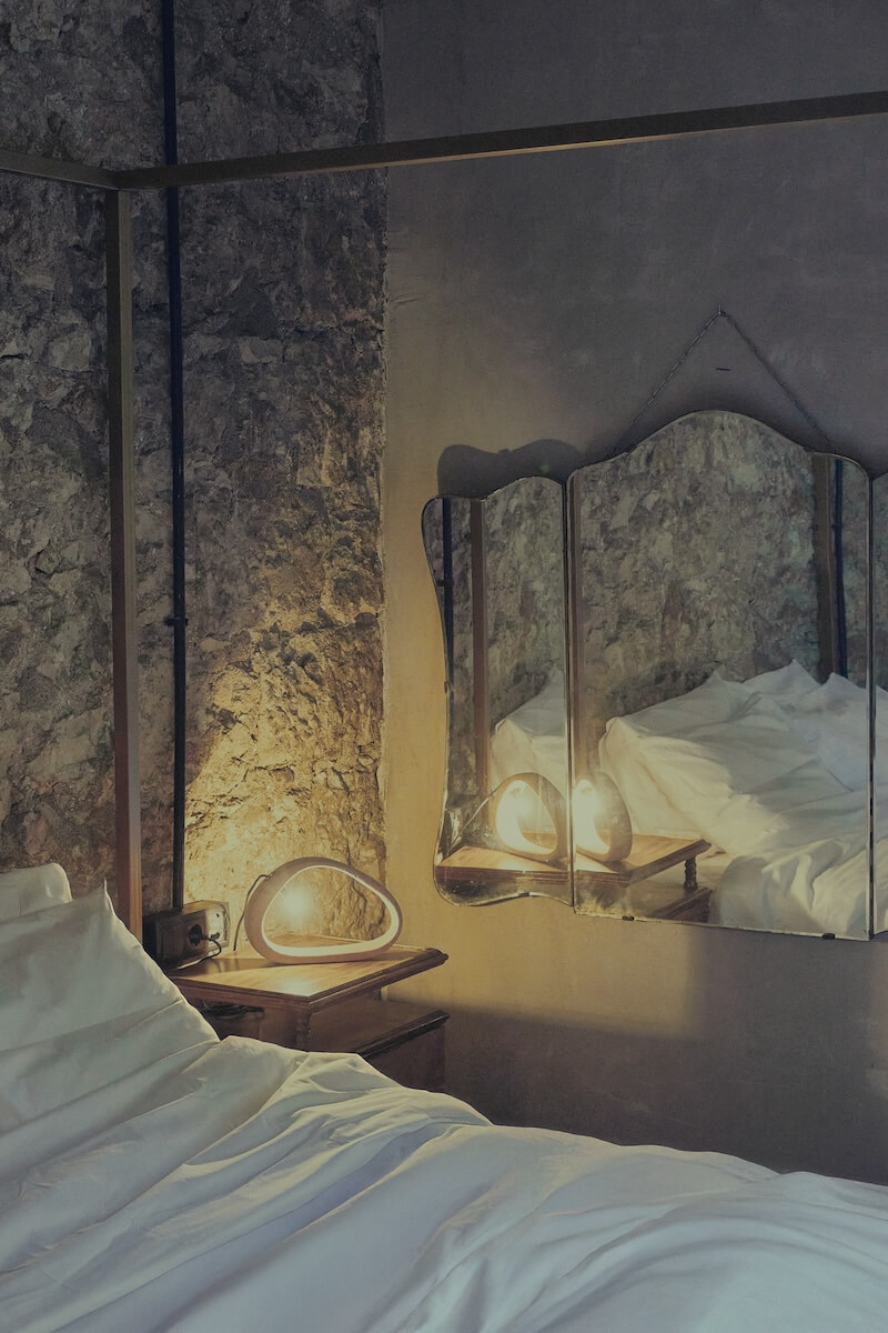 kamara-room-1a