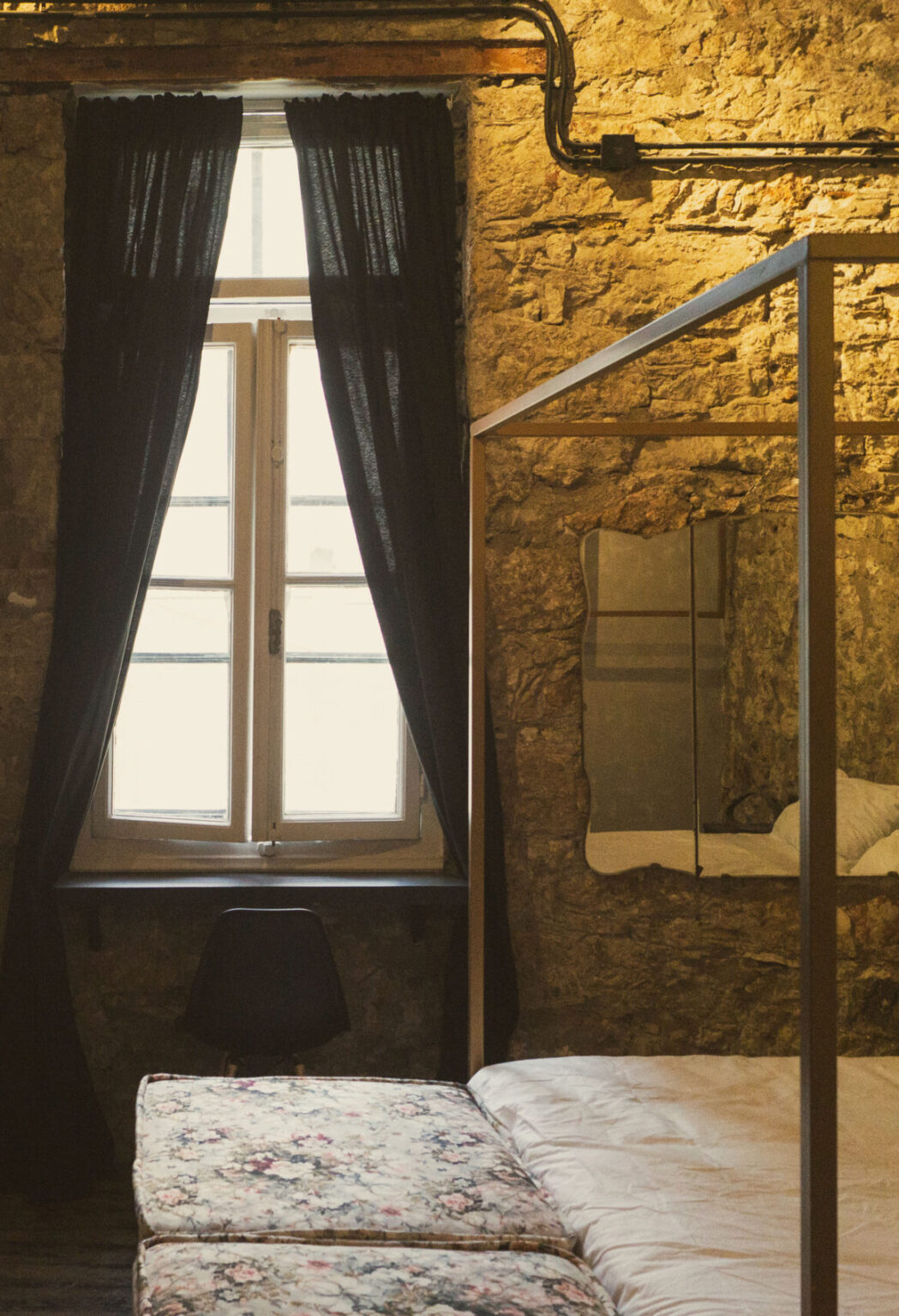 SympanRooms_kostaszrb_17