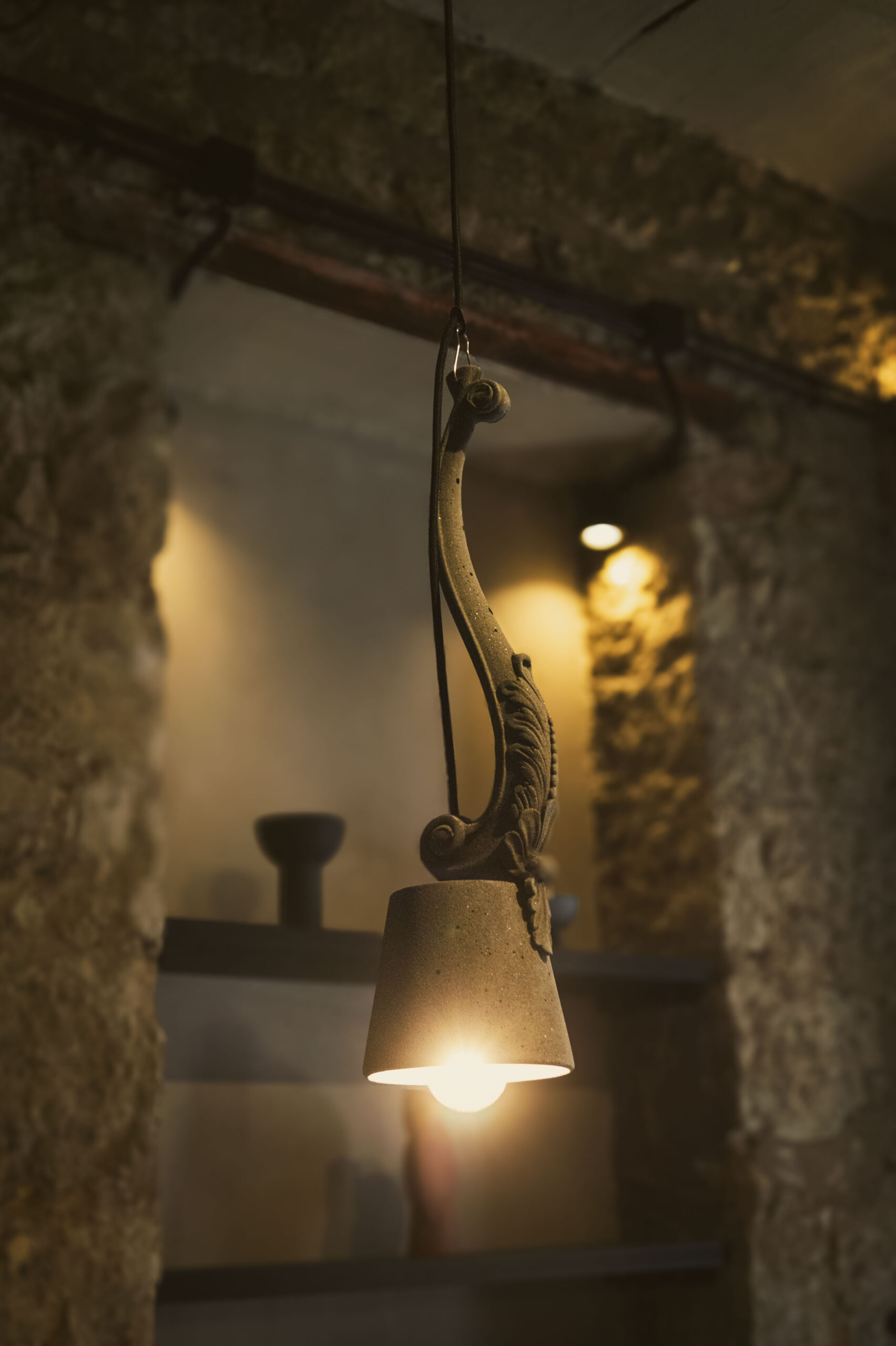 SympanRooms_kostaszrb_31