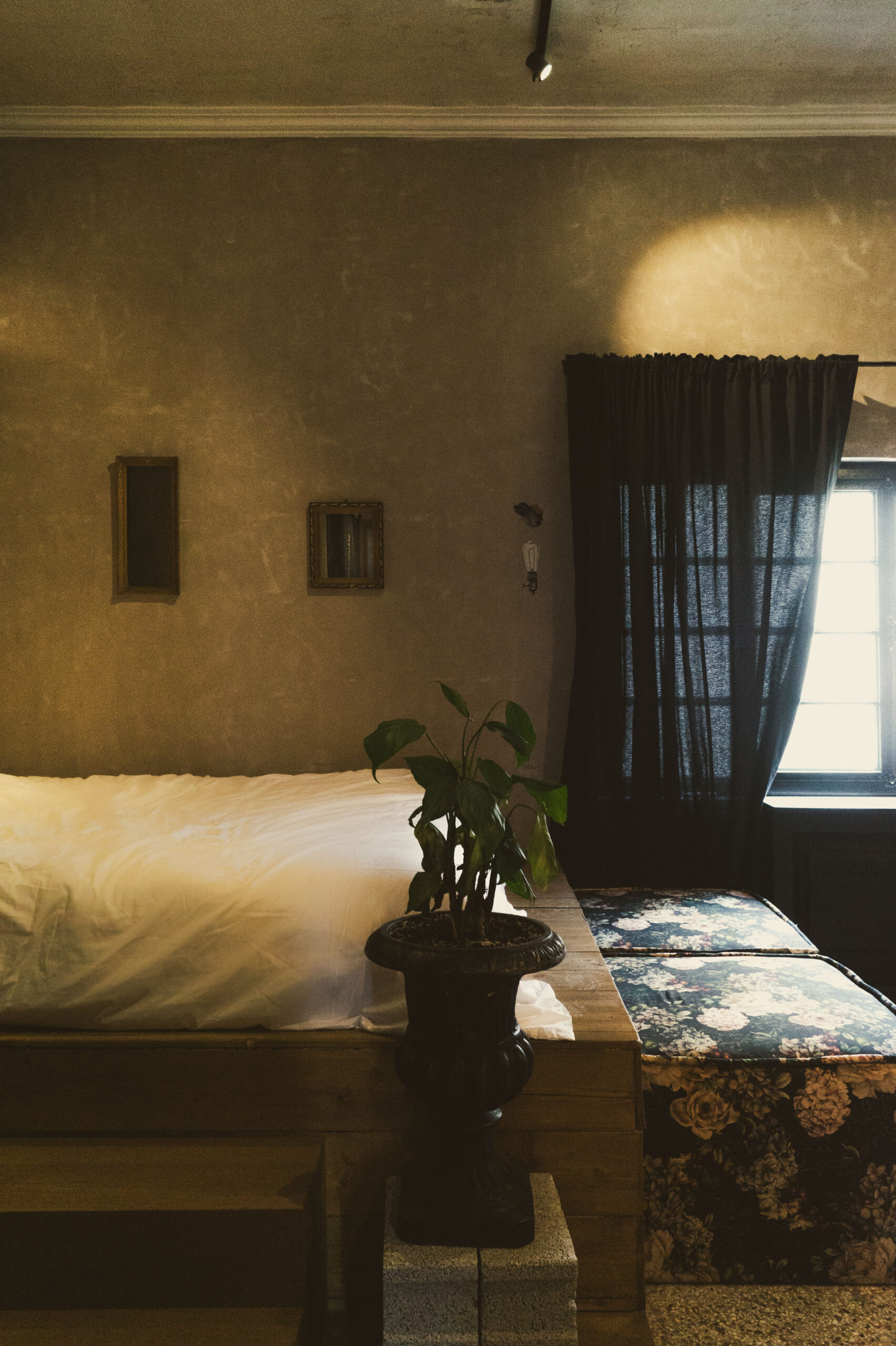 SympanRooms_kostaszrb_32