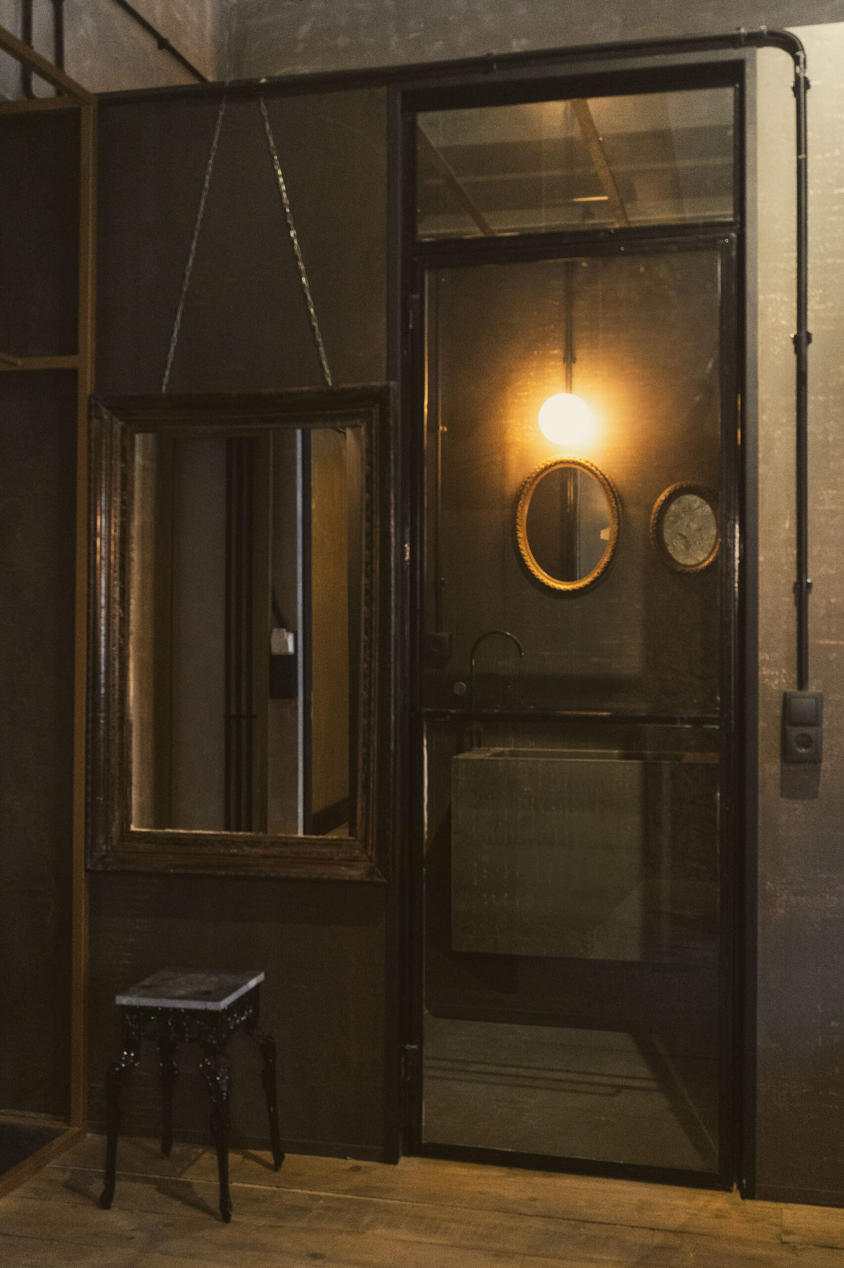 SympanRooms_kostaszrb_33