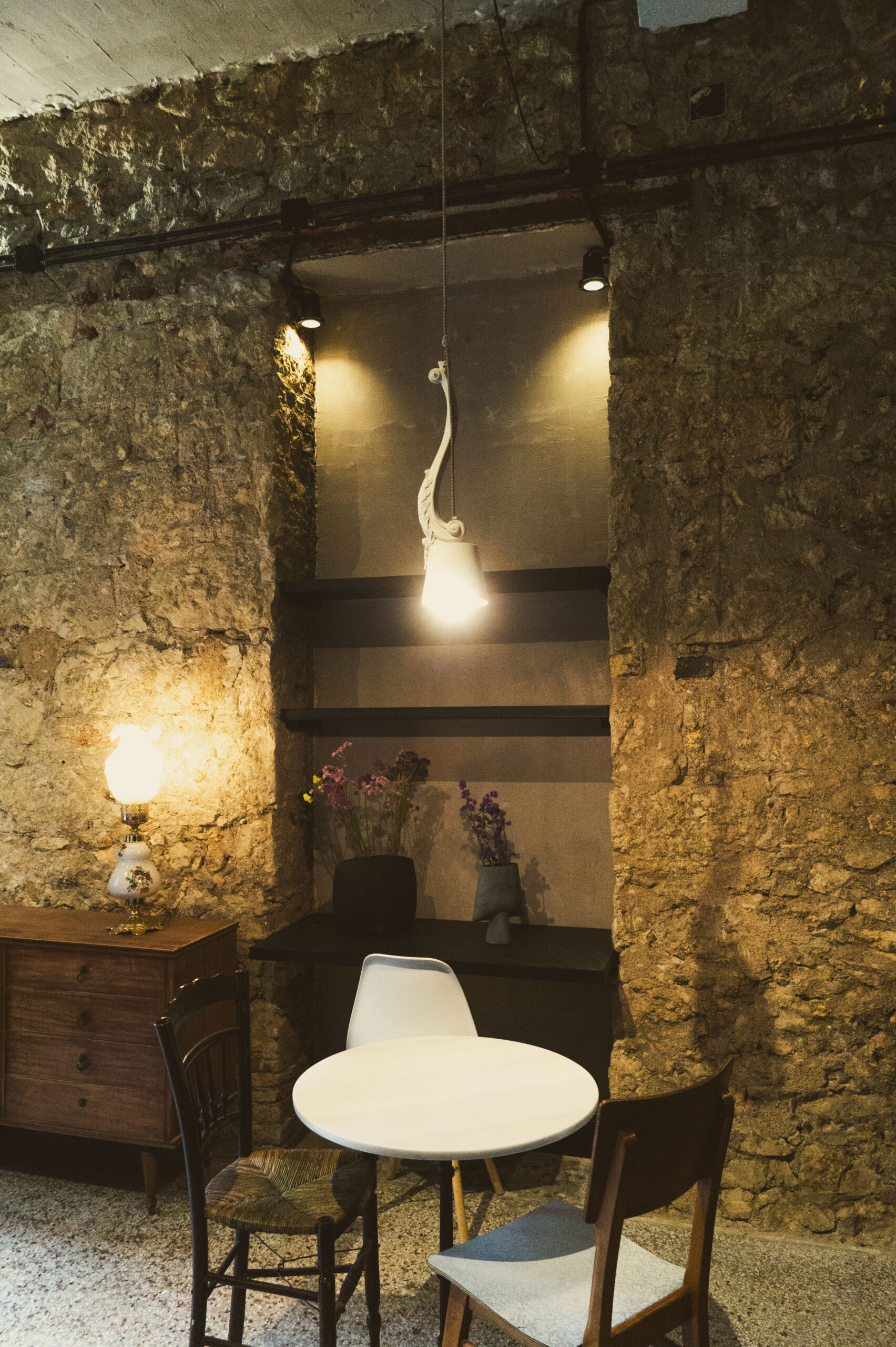 SympanRooms_kostaszrb_37