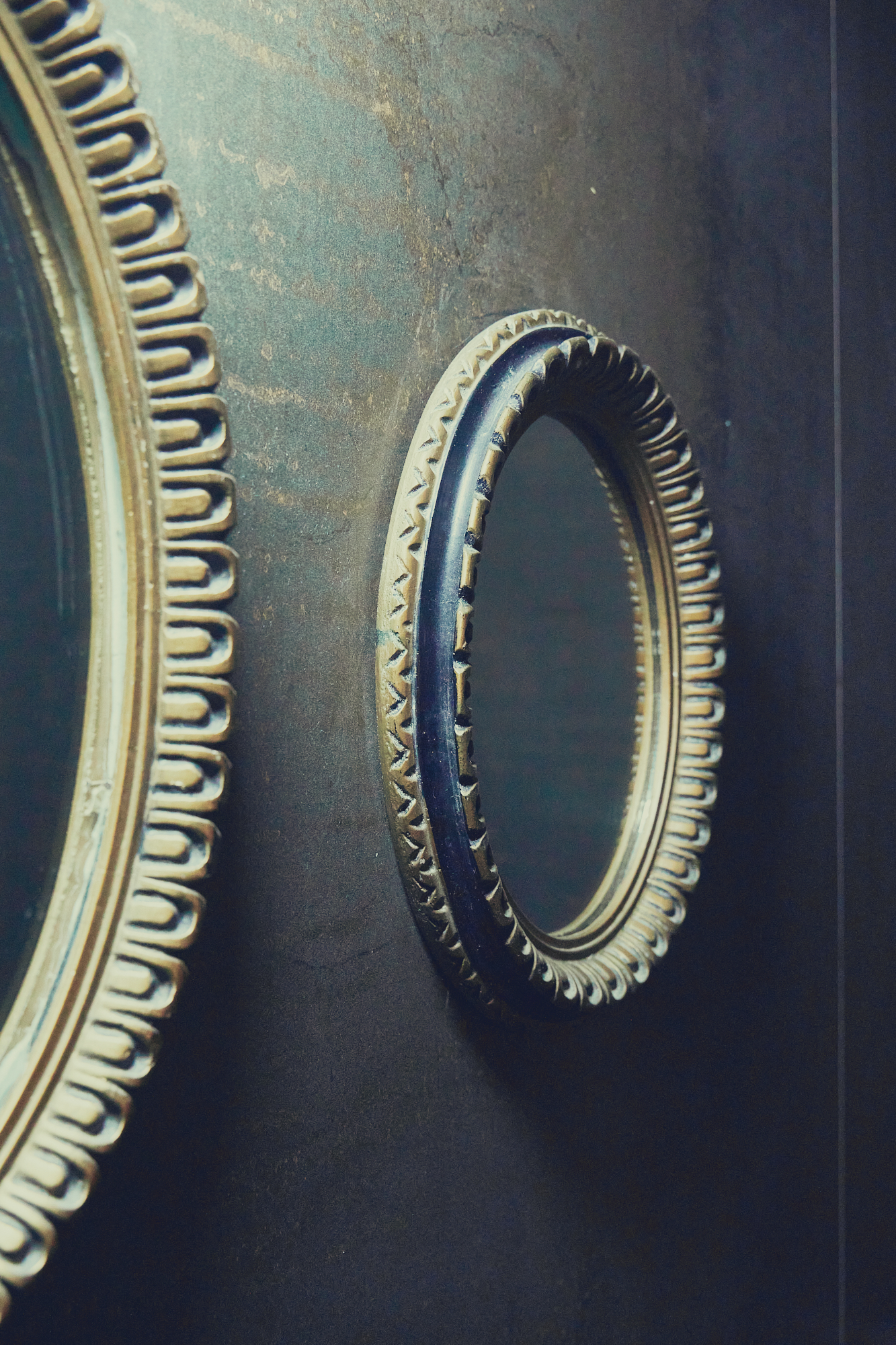 kamara-pareidolia_20250204_30